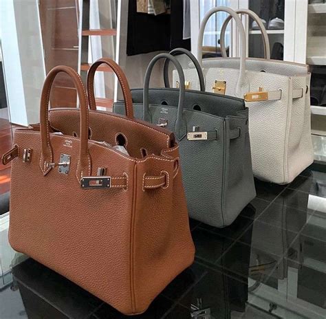 Hermes lindy price 2020